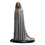 Le Seigneur des Anneaux - Statuette Galadriel 17 cm Le Seigneur des Anneaux - Statuette Galadriel 17 cm