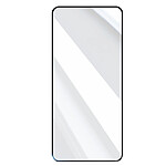 Avizar Verre Trempé pour Xiaomi 13T et 13T Pro Dureté 9H Full Glue 5D