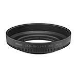 Objectif appareil photo Nikon