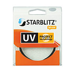 Filtre photo Starblitz