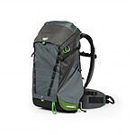 THINK TANK Mindshift Sac à dos rotation 22L Backpack