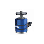 NOVOFLEX BALL19 Petite Rotule Ball (3Kgs max)