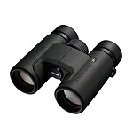 NIKON Jumelles PROSTAFF P7 10X30