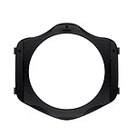 COKIN Porte-filtres seul (sans bague) - S (A) - BA400A COKIN Porte-filtres seul (sans bague) - S (A) - BA400A