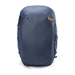 PEAK DESIGN Sac à dos Travel Backpack 30L BTR-30-MN-1