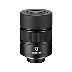 NIKON Oculaire MEP-30X60 pour Fieldscope MONARCH