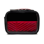 Sac & étui photo Manfrotto