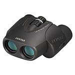 PENTAX Jumelles UP 8-16x21 BK