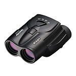 NIKON Jumelles SPORTSTAR ZOOM 8-24x25 Noir