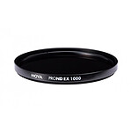 HOYA PRO ND-EX Filtre Gris Neutre ND1000 77mm