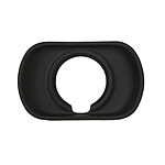 Accessoires divers photo Fujifilm