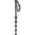 LEOFOTO Monopode MP-285C