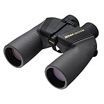 NIKON Jumelles Ocean Pro 7X50 CFHP.WPRA