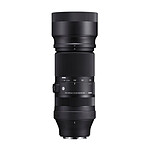 SIGMA Objectif 100-400mm f/5-6.3 DG DN OS Contemporary compatible avec la monture L