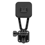 PEAK DESIGN Mobile Creator Kit Black