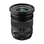 FUJIFILM Objectif Fujinon XF10-24mm f/4 R OIS WR