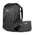 THINK TANK Mindshift Housse antipluie Rotation 22L Rain Cover