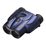 NIKON Jumelles SPORTSTAR ZOOM 8-24x25 Marine
