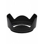 NIKON Paresoleil HB-85 pour Z 24-70 f/4