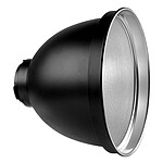 Accessoires divers photo Godox