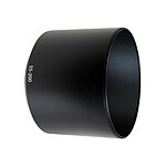 FUJIFILM Paresoleil LH-XF05 pour 55-200mm