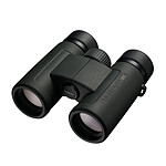 NIKON Jumelles PROSTAFF P3 8X30