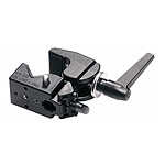 MANFROTTO Adaptateur 035C MANFROTTO Adaptateur 035C