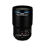 LAOWA Objectif 90mm f/2.8 2X Ultra Macro APO Compatible avec Nikon Z