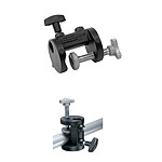 MANFROTTO Mini Clamp 171 MANFROTTO Mini Clamp 171