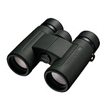 NIKON Jumelles PROSTAFF P3 10X30