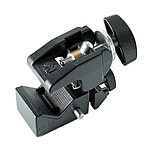 MANFROTTO Super Clamp W-o Stud 035 MANFROTTO Super Clamp W-o Stud 035
