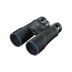 NIKON Jumelles PROSTAFF5 12X50