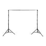 LASTOLITE kit support de fond renforcé LAS1128