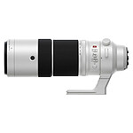 FUJIFILM OBJECTIF XF 150-600mm F5.6-8 R LM OIS WR