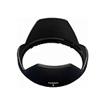 TAMRON Paresoleil A046SF compatible avec 17-28 SONY FE