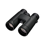 NIKON Jumelles PROSTAFF P7 10X42