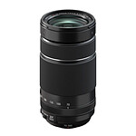 FUJIFILM Objectif Fujinon XF 70-300mm f/4-5.6 R LM OIS WR
