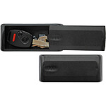 MASTER LOCK Étui magnétique pour voiture 207EURD Cacher les Cléfs