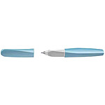 PELIKAN Stylo roller Twist eco, bleu PELIKAN Stylo roller Twist eco, bleu