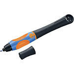 PELIKAN Stylo roller griffix Neon Black PELIKAN Stylo roller griffix Neon Black
