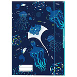 Chemise Pelikan