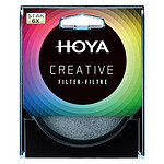 HOYA Filtre Star 6x 62mm HOYA Filtre Star 6x 62mm