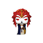 Castlevania Nocturne - Figurine POP! Erzsebet 9 cm