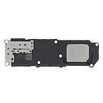 Clappio Haut-parleur externe de remplacement pour Xiaomi 12 et 12X