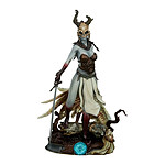 Figurines Générique