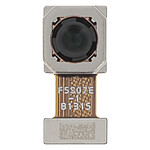 Clappio Caméra Ultra Grand angle 8MP pour Xiaomi 11 Lite 5G NE , Mi 11 Lite 5G