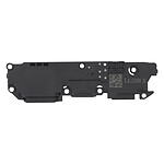 Clappio Haut-parleur externe de remplacement pour Xiaomi Redmi Note 12 5G