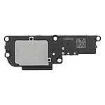 Clappio Haut-parleur externe de remplacement pour Xiaomi Redmi 12