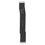 Clappio Nappe Écran pour Xiaomi Mi 11 5G