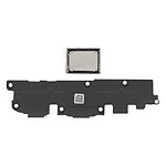 Clappio Haut-parleur externe de remplacement pour Xiaomi Redmi A2